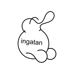 Ingatan Visual