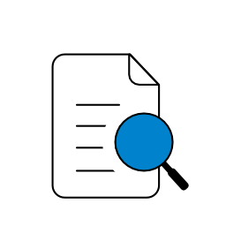 MPI Study Icon