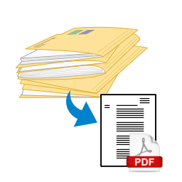 Stroke Discharge Tool Icon